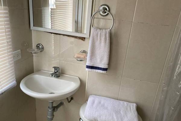 Apartamento para 2 personas Niza