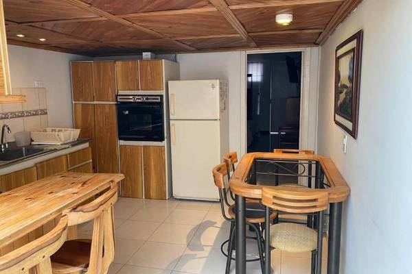 Agradable apartamento 4 personas Niza - Bogotá.