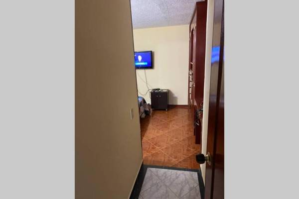 Bogotá Confortable apartamento zona Occidente