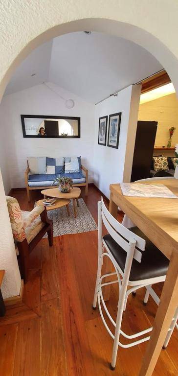 Kaikun apartaestudio