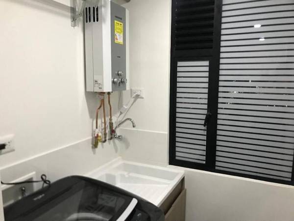 Confortable Apto 10 Min del Aeropuerto Parq gratis