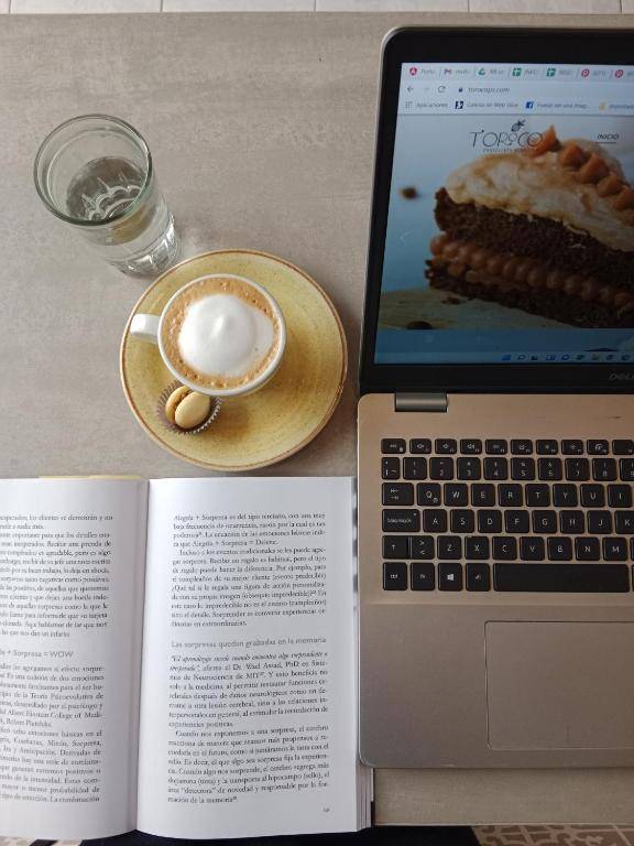 Hostal Casa Lantana La Candelaria