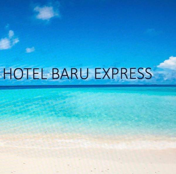 Hotel Baru Express