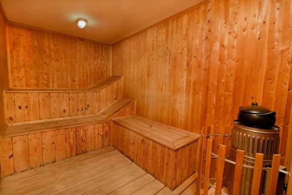 Wyndham Garden Barranquilla