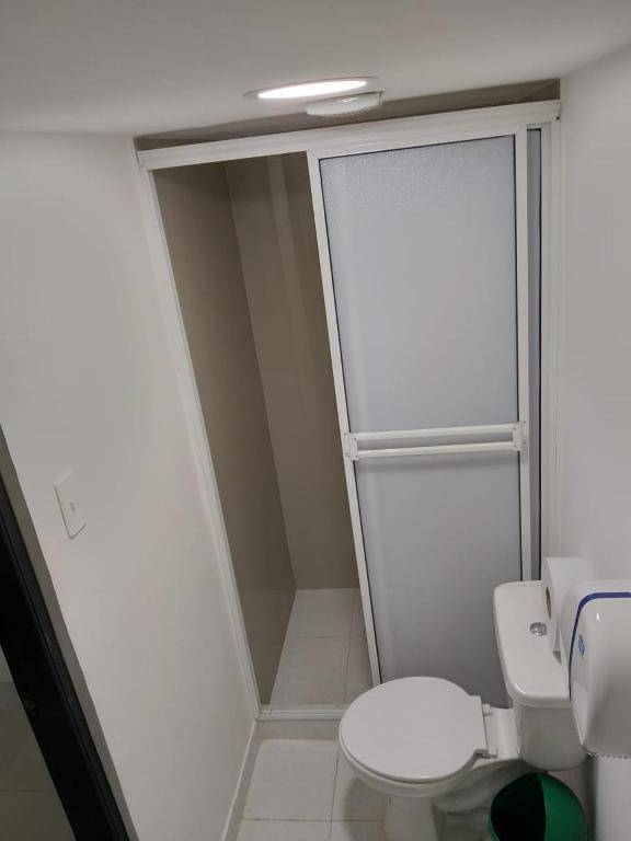 Hotel San Marcos Barranquilla