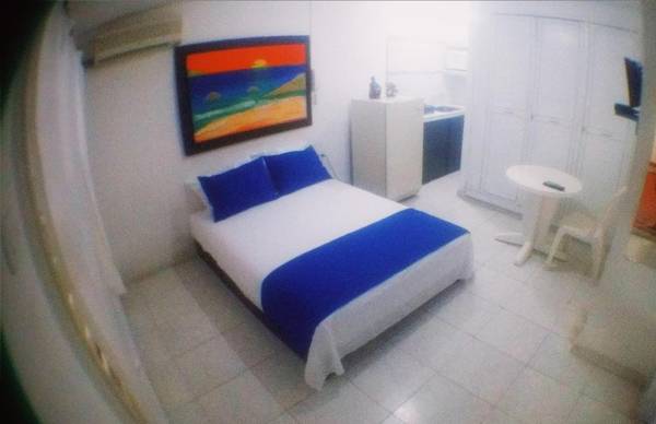 QuillaHost Guesthouse