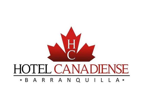 Hotel Nuevo Canadiense Barranquilla Colombia