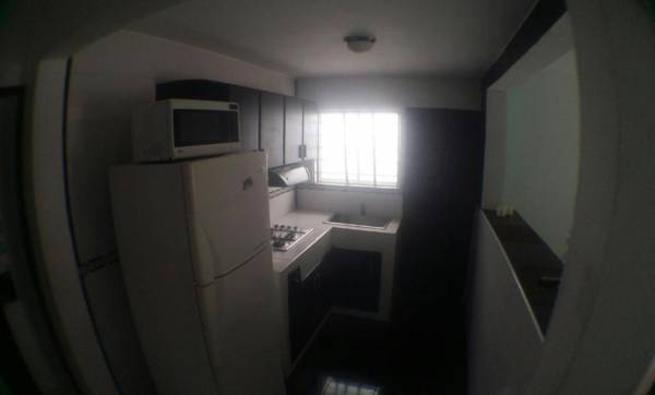 QuillaHost Thematic Apartment