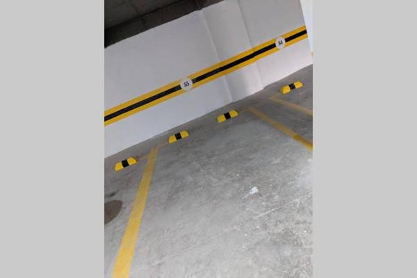 Brand New - Prime Location For All Budgets - Executive & Luxury