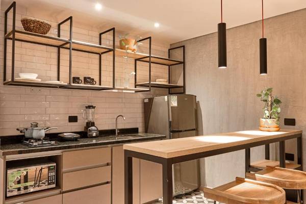 Mosaic Studios Buenavista