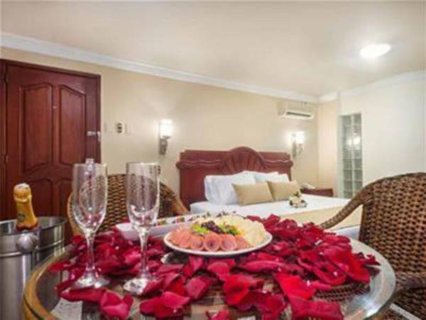 Ms Alto Prado Superior