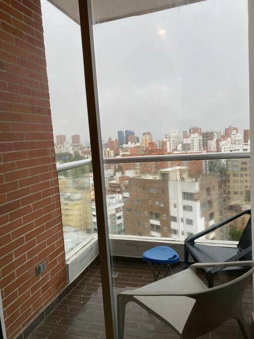 PRESTIGIOUS & MODERN APT 14FLOOR