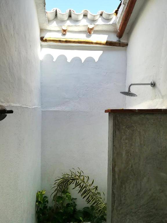 La Casa de Hercilia Boutique