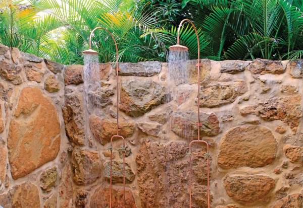 Hotel Hacienda Macedonia