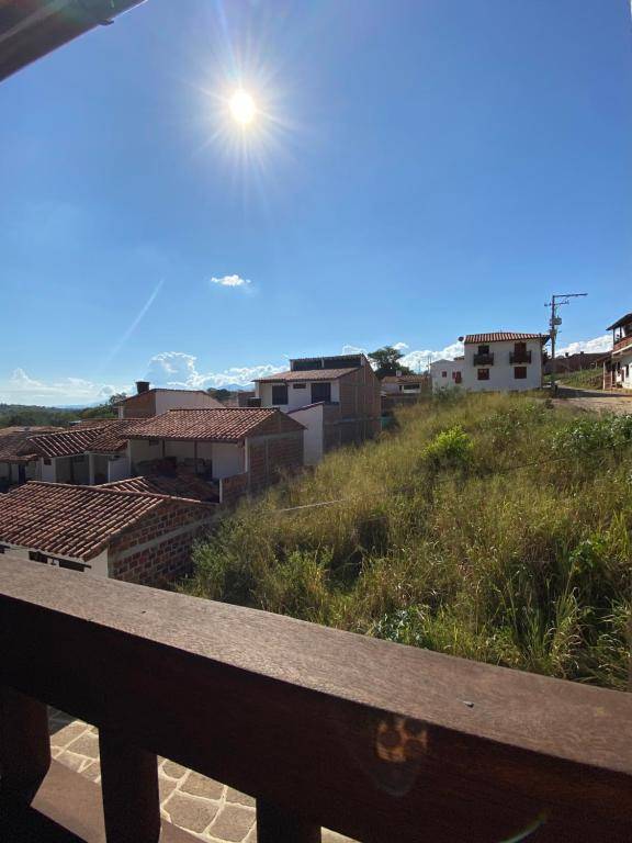 Casa Betel Hotel Boutique