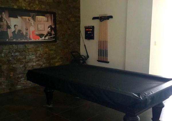 Casa Quinta Piscina Privada en Montenegro Eje Cafetero