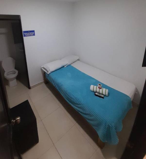 Hotel Armenia Center 2