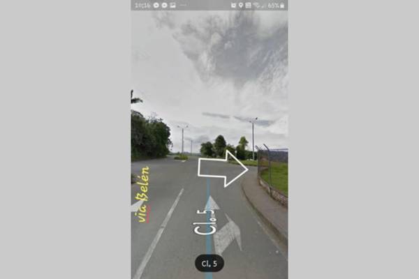 Acogedor Apartamento en Centro de Popayán