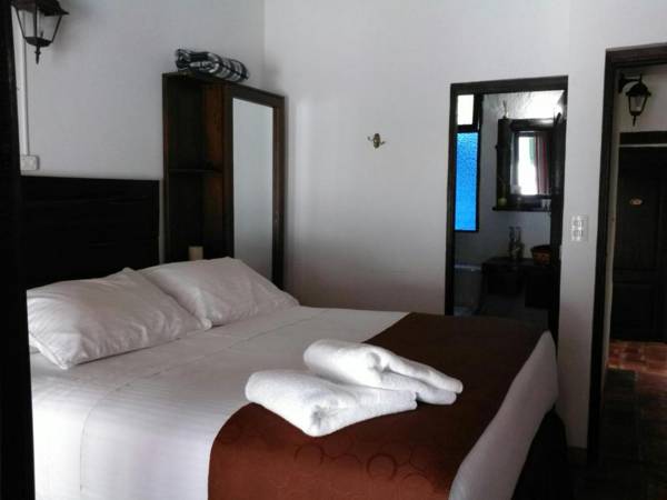 Samay Boutique Hotel