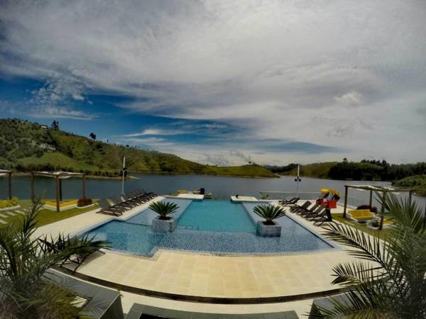 Hotel La Magdalena Adult Only