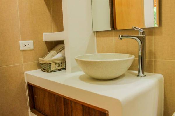 Serendipity Hospedaje Boutique