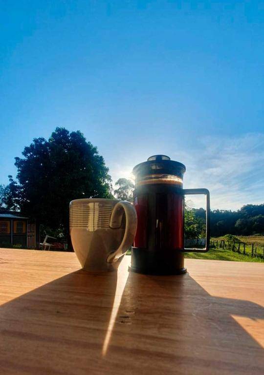 Casa Lucía - Guatapé