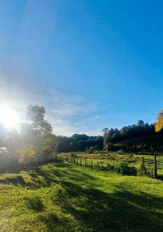 Casa Lucía - Guatapé