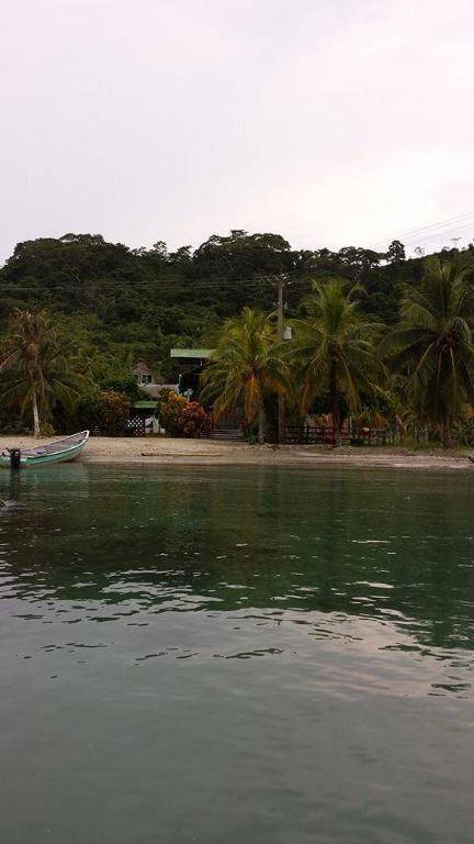 Belcys House Cabins