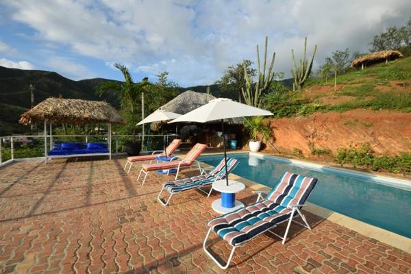 Casa Relax - Adults Only