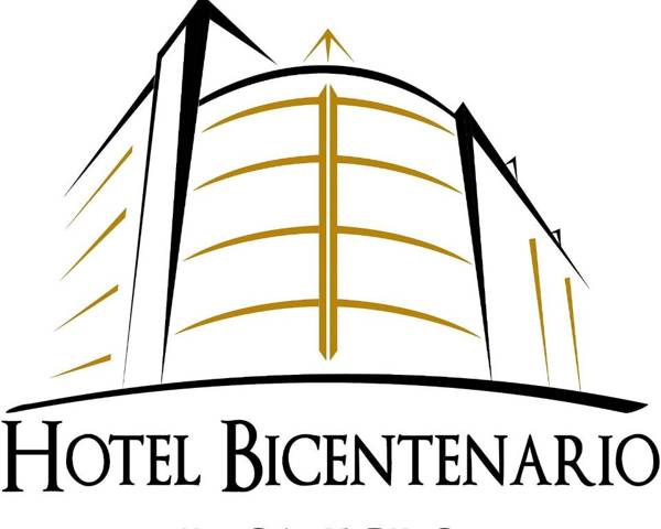 Hotel Bicentenario Rionegro