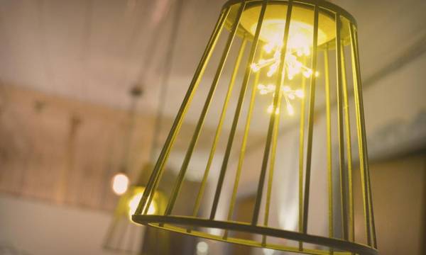 The Corner House Hostel