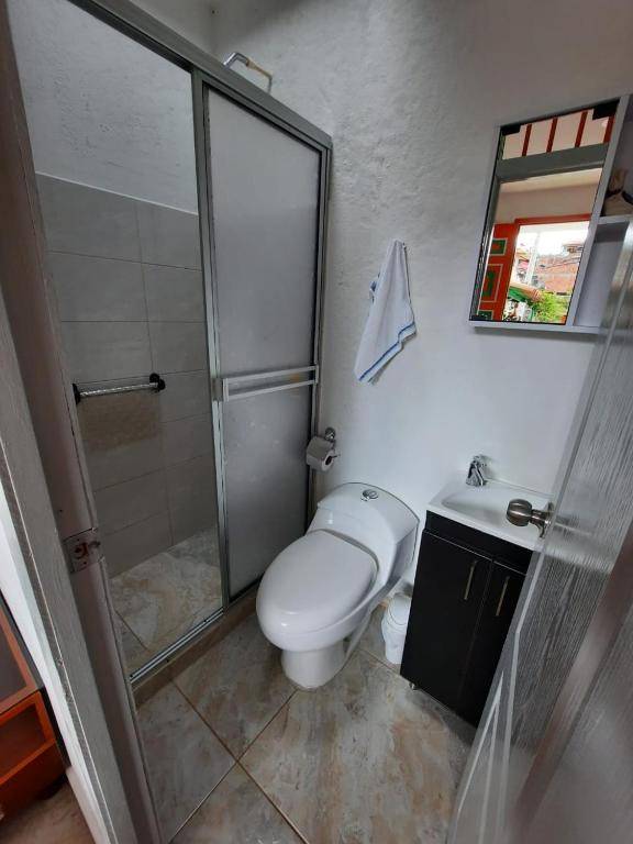 Hotel Casa Quinta Salento