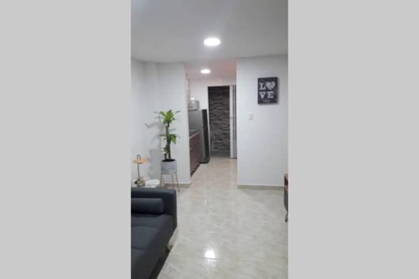 CASA BONITA SALENTO - Suite para parejas o Alojamiento en Grupos