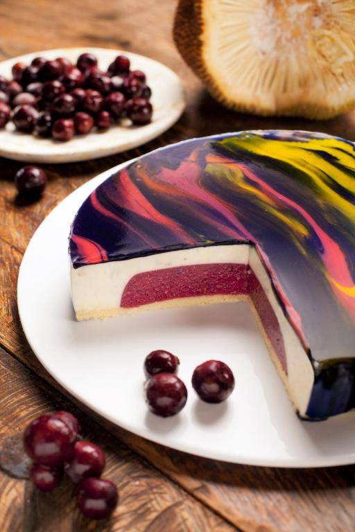 Hotel Buenosaires Barichara