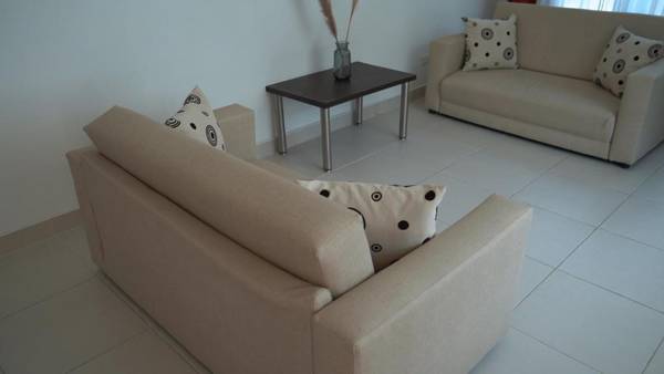 Villeta Boutique Hotel Spa