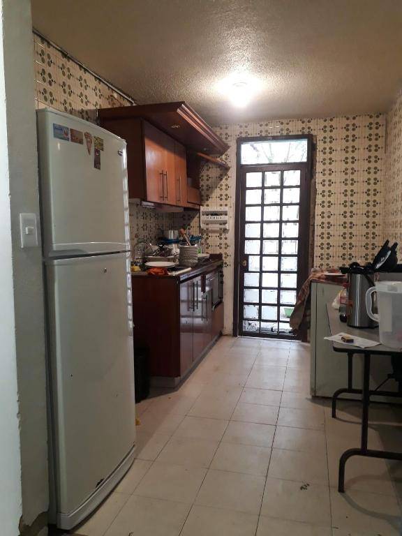 Hostal Casa del Arbol