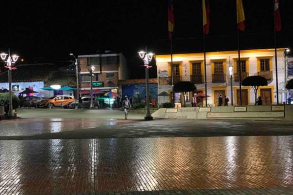 Bellisimo chalet en Zona Colonial (302)