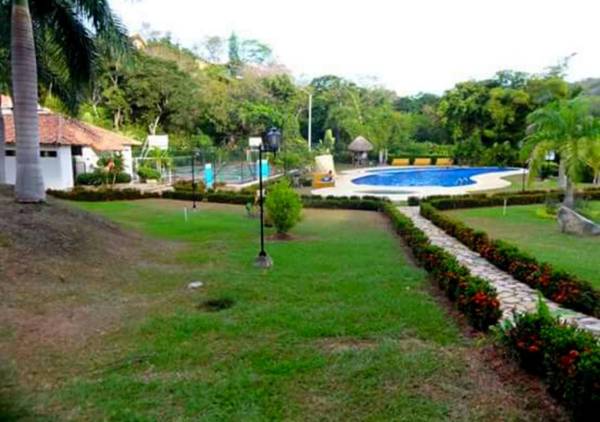 Finca Campestre con Piscina Privada Anapoima