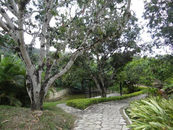 Welcome Home 15 casa campestre con Vista espectacular en Anapoima