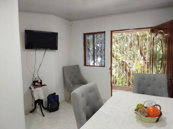 Apartamentos Maiver