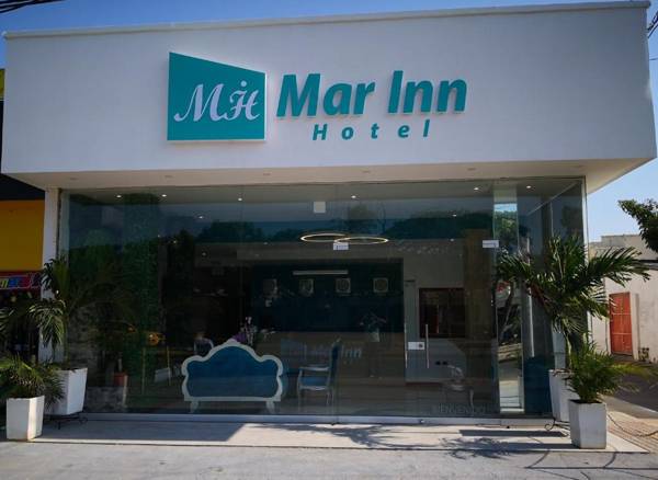 Mar Inn Hotel