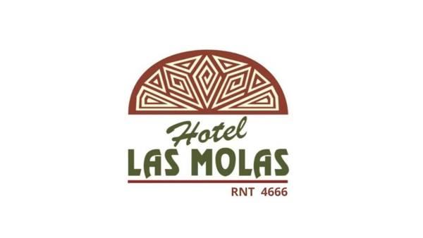 Hotel Las Molas