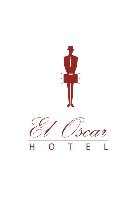 HOTEL EL OSCAR