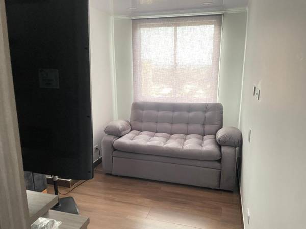 Apartamento jamundi valle