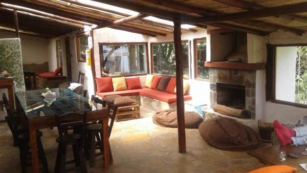 Jardin Colibri RNT 33633