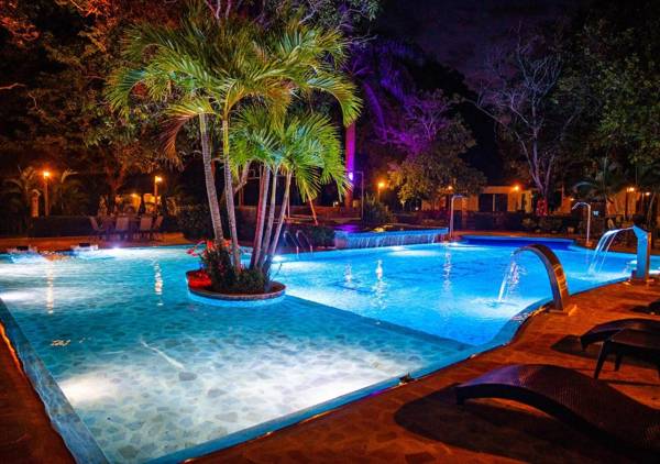 Kantawa Spa Hotel by DOT Boutique