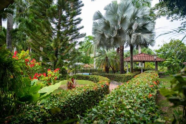 Hotel Portales del Tayrona by DOT Tradition