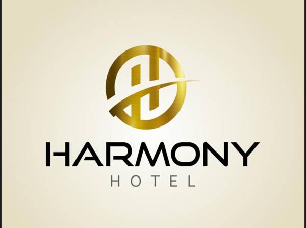 Harmony Hotel