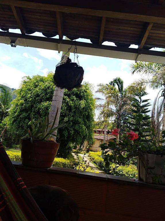 FINCA HOTEL AZAHARES