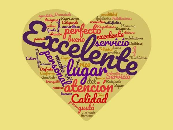 Hotel Kantarrana Urbana Jardin